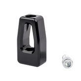 Thrashin Supply P-54 Shifter Peg - Black